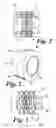 Fig. 02 - Exhaust system