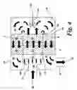 Fig. 03 - Exhaust system