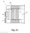 Fig. 06 - Exhaust system