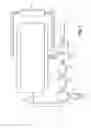 Fig. 02 - ARRANGEMENT FOR AN EXHAUST LINE OF AN INTERNAL COMBUSTION ENGINE