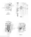 Fig. 02 - Hydraulic control device and pressure switch