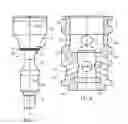 Fig. 03 - Hydraulic control device and pressure switch