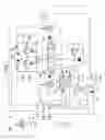 Fig. 07 - Braking control apparatus for slewing type working machine
