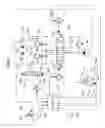 Fig. 09 - Braking control apparatus for slewing type working machine