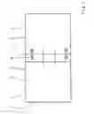 Fig. 02 - Power distribution unit with a hydrostatic and mechanical power branch