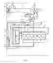 Fig. 04 - Arrangement at a supercharged combustion engine