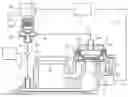 Fig. 01 - Turbine intake pressure release structure