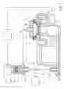Fig. 02 - Turbine intake pressure release structure