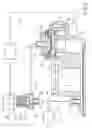 Fig. 03 - Turbine intake pressure release structure