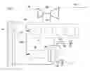 Fig. 01 - Twin-Charged Boosting System for Internal Combustion Engines