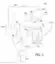 Fig. 03 - Twin-Charged Boosting System for Internal Combustion Engines