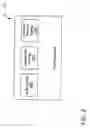 Fig. 03 - Systems and methods involving combined cycle plants
