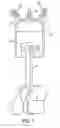 Fig. 02 - External combustion engine and method of converting internal combustion engine thereto