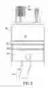 Fig. 03 - External combustion engine and method of converting internal combustion engine thereto