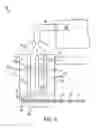 Fig. 05 - External combustion engine and method of converting internal combustion engine thereto