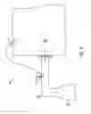 Fig. 06 - External combustion engine and method of converting internal combustion engine thereto