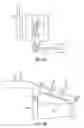 Fig. 07 - External combustion engine and method of converting internal combustion engine thereto