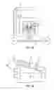 Fig. 08 - External combustion engine and method of converting internal combustion engine thereto