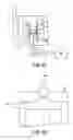 Fig. 09 - External combustion engine and method of converting internal combustion engine thereto