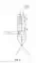 Fig. 10 - External combustion engine and method of converting internal combustion engine thereto
