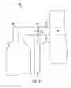 Fig. 12 - External combustion engine and method of converting internal combustion engine thereto