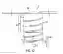Fig. 13 - External combustion engine and method of converting internal combustion engine thereto