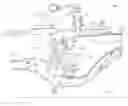 Fig. 01 - DUAL ORIFICE PILOT FUEL INJECTOR