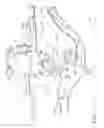 Fig. 02 - DUAL ORIFICE PILOT FUEL INJECTOR
