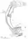 Fig. 03 - DUAL ORIFICE PILOT FUEL INJECTOR