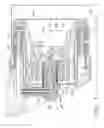 Fig. 04 - DUAL ORIFICE PILOT FUEL INJECTOR