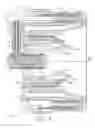 Fig. 05 - DUAL ORIFICE PILOT FUEL INJECTOR