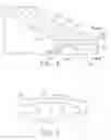Fig. 07 - DUAL ORIFICE PILOT FUEL INJECTOR
