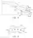 Fig. 08 - DUAL ORIFICE PILOT FUEL INJECTOR