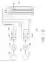 Fig. 09 - DUAL ORIFICE PILOT FUEL INJECTOR