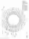 Fig. 10 - DUAL ORIFICE PILOT FUEL INJECTOR