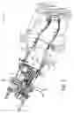 Fig. 03 - TURBINE ENGINE HAVING A LINER