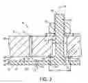 Fig. 04 - TURBINE ENGINE HAVING A LINER