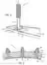 Fig. 05 - TURBINE ENGINE HAVING A LINER