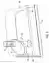 Fig. 06 - TURBINE ENGINE HAVING A LINER
