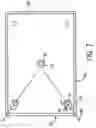 Fig. 07 - TURBINE ENGINE HAVING A LINER