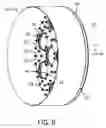 Fig. 08 - TURBINE ENGINE HAVING A LINER
