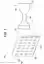 Fig. 02 - Air filtration sampling point adaptor