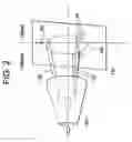 Fig. 03 - Air filtration sampling point adaptor