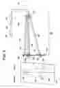 Fig. 04 - Air filtration sampling point adaptor