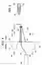 Fig. 05 - Air filtration sampling point adaptor