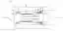 Fig. 01 - Vapor cooled static turbine hardware