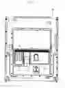 Fig. 06 - Freezing microtome and method for producing microscopable thin sections