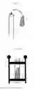 Fig. 07 - Freezing microtome and method for producing microscopable thin sections