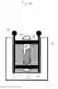 Fig. 08 - Freezing microtome and method for producing microscopable thin sections