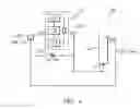 Fig. 02 - Control Device for HVAC Systems with Inlet and Outlet Flow Control Devices